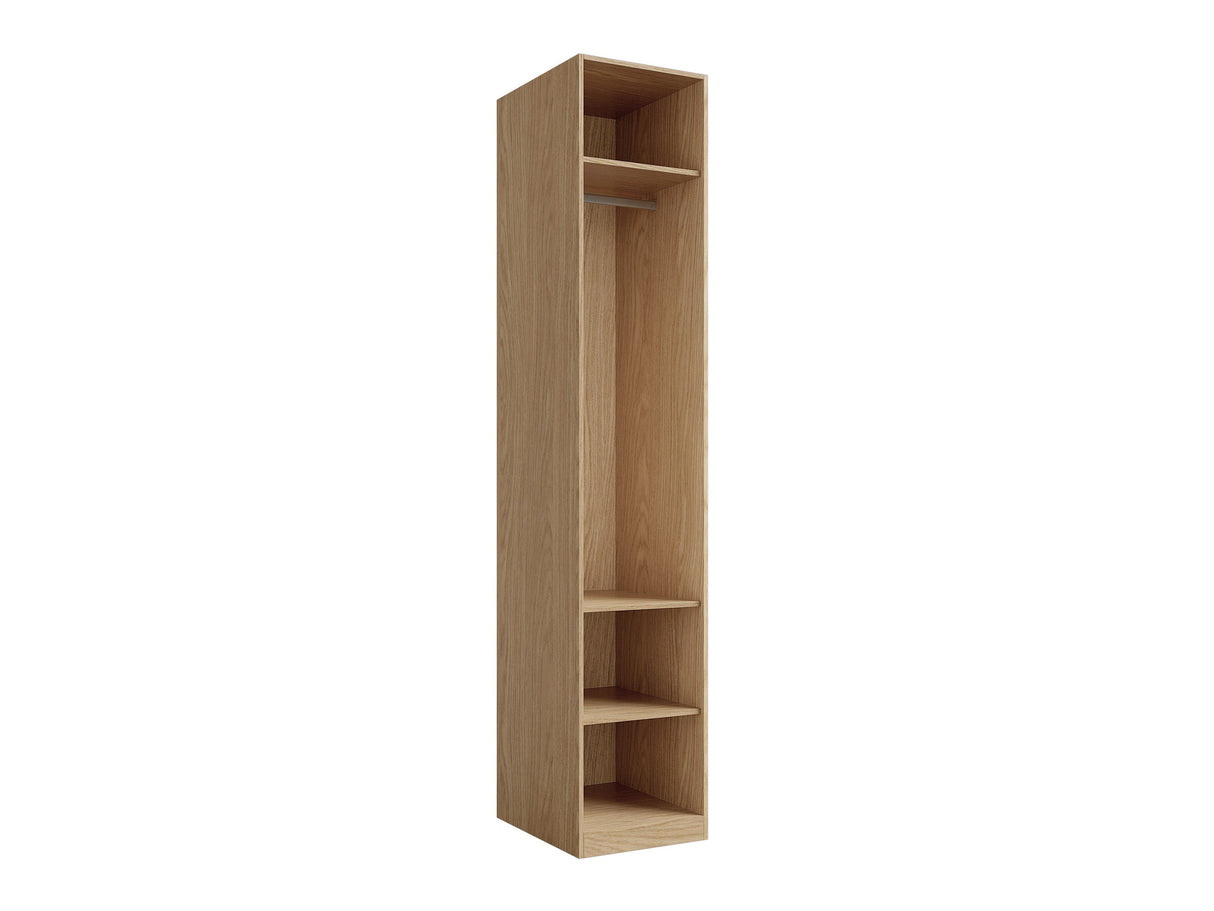 Prieškambario komplektas 680331