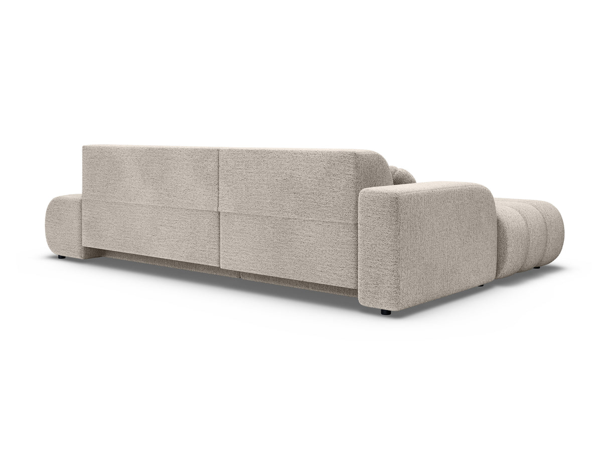Minkštas kampas 680337