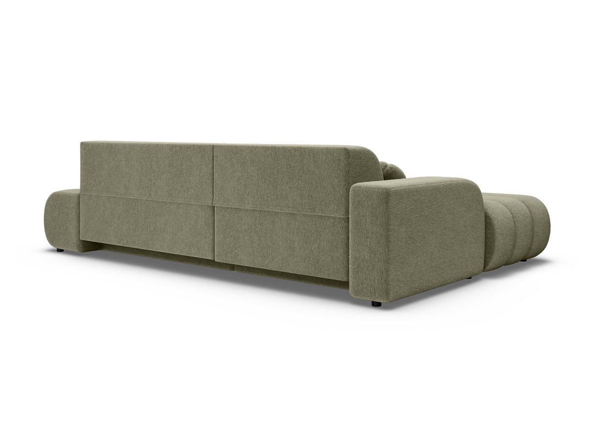 Minkštas kampas 680337