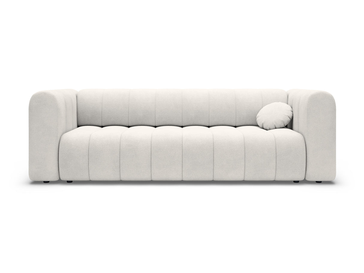 Sofa lova 680376