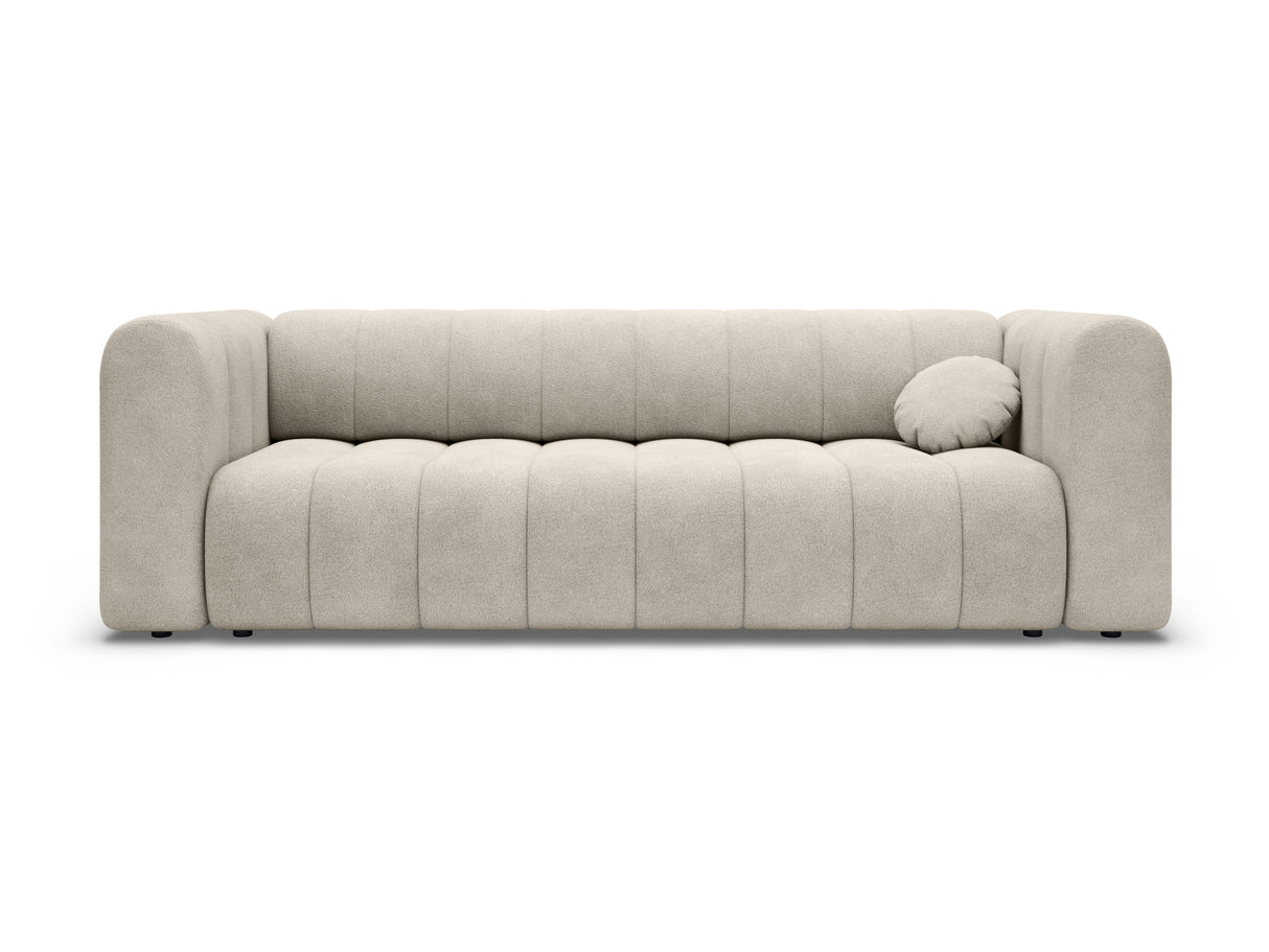 Sofa lova 680376