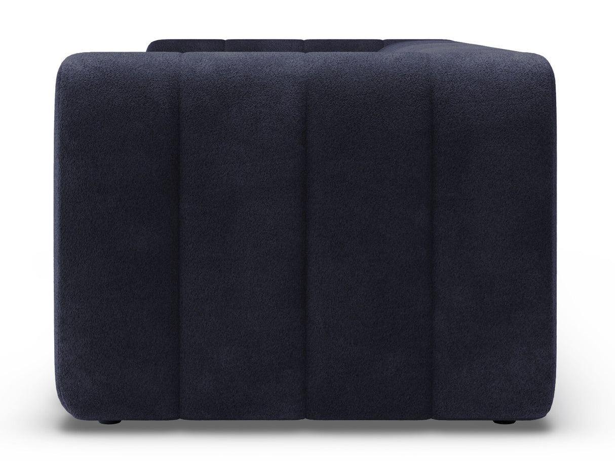 Sofa lova 680376