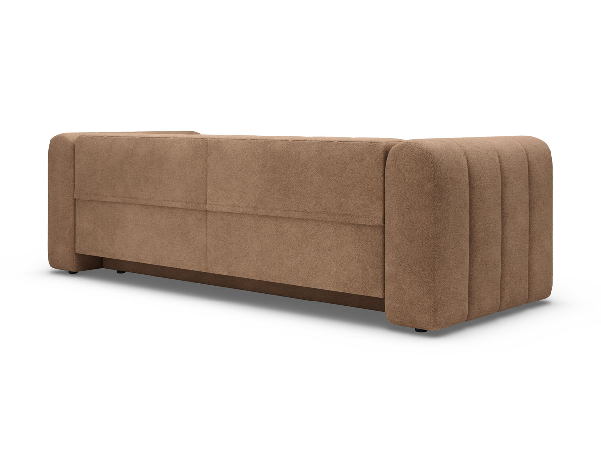 Sofa lova 680376