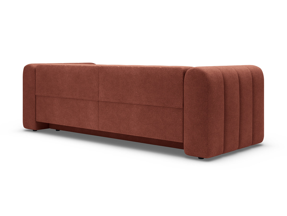 Sofa lova 680376
