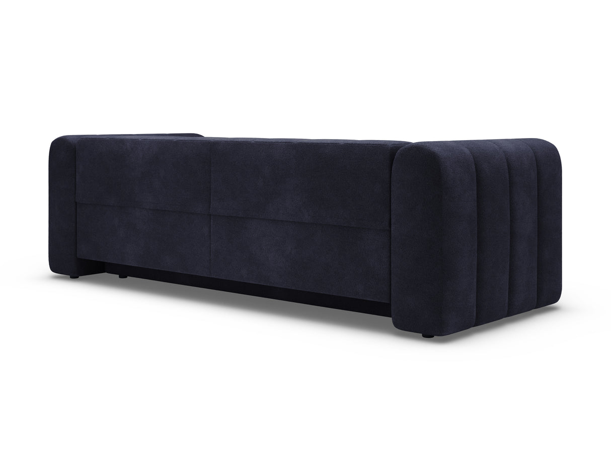 Sofa lova 680376