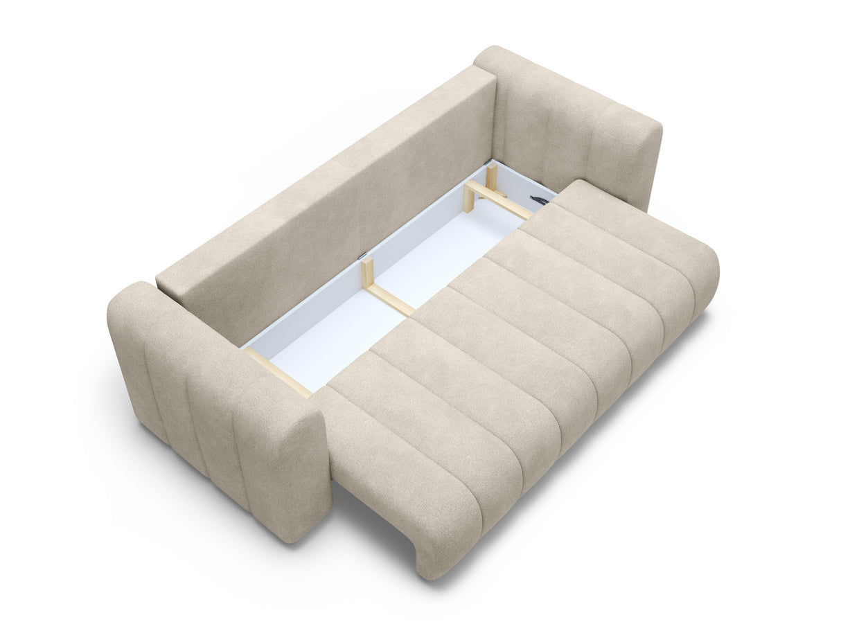 Sofa lova 680376