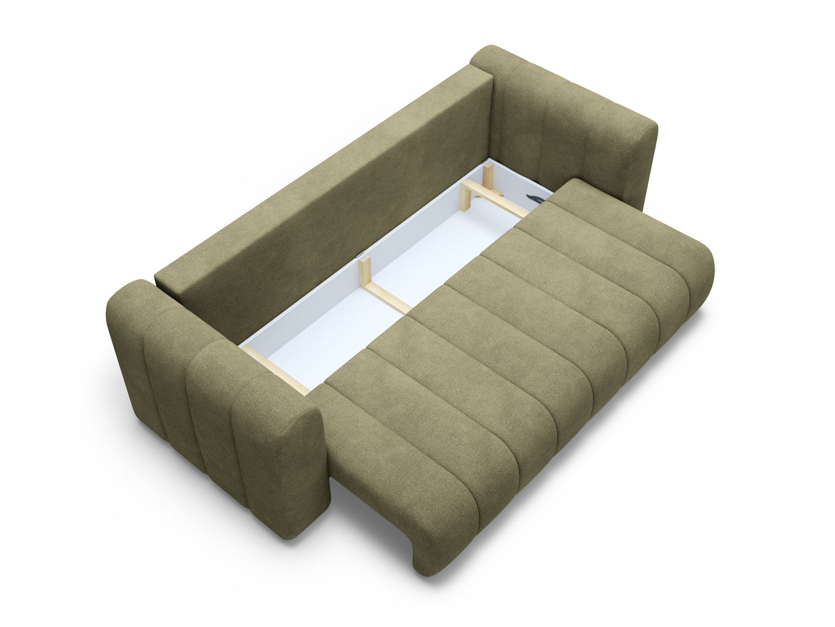 Sofa lova 680376