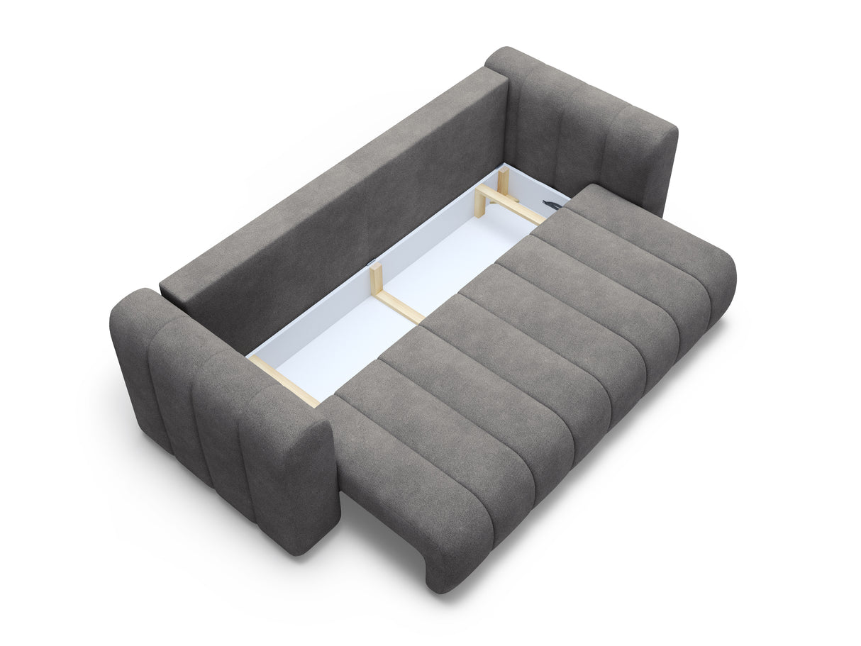 Sofa lova 680376
