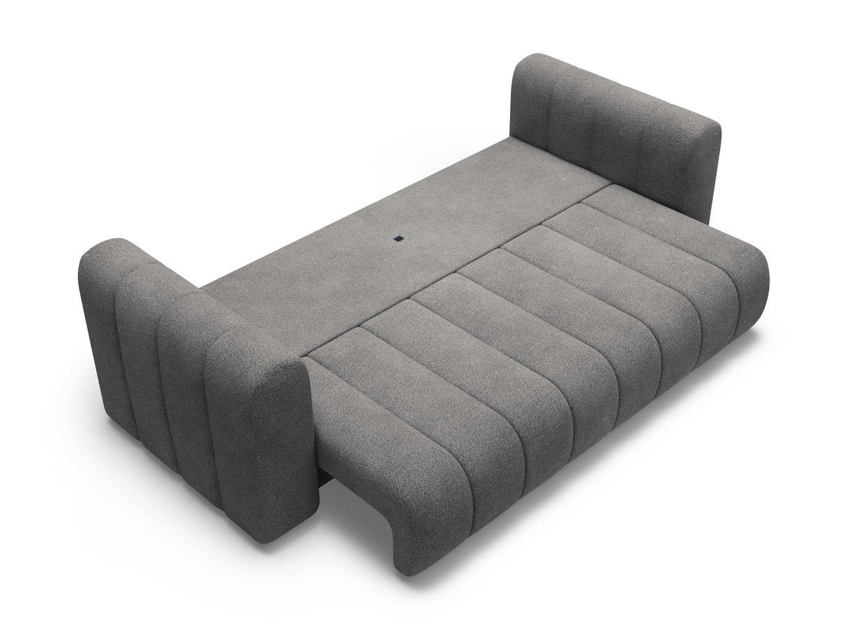 Sofa lova 680376