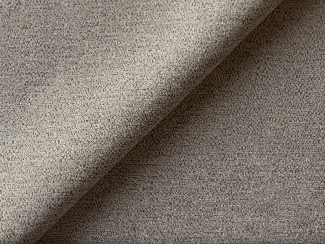 Sofa lova 680204