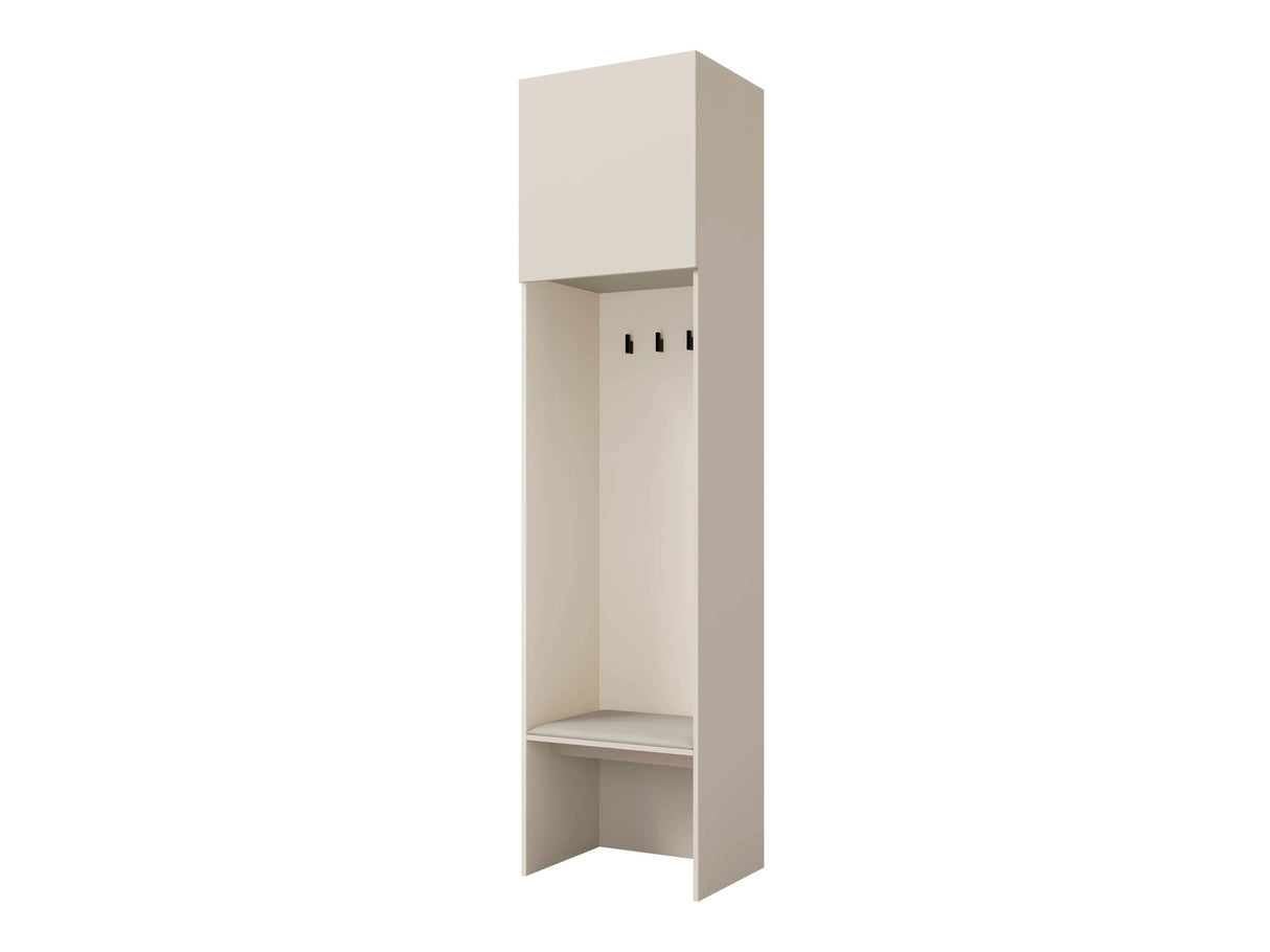Prieškambario komplektas 680335