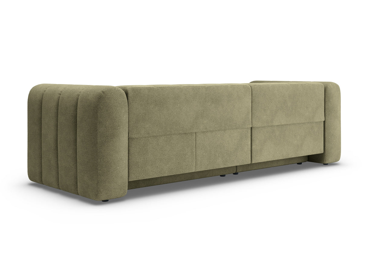 Minkštas kampas 680431