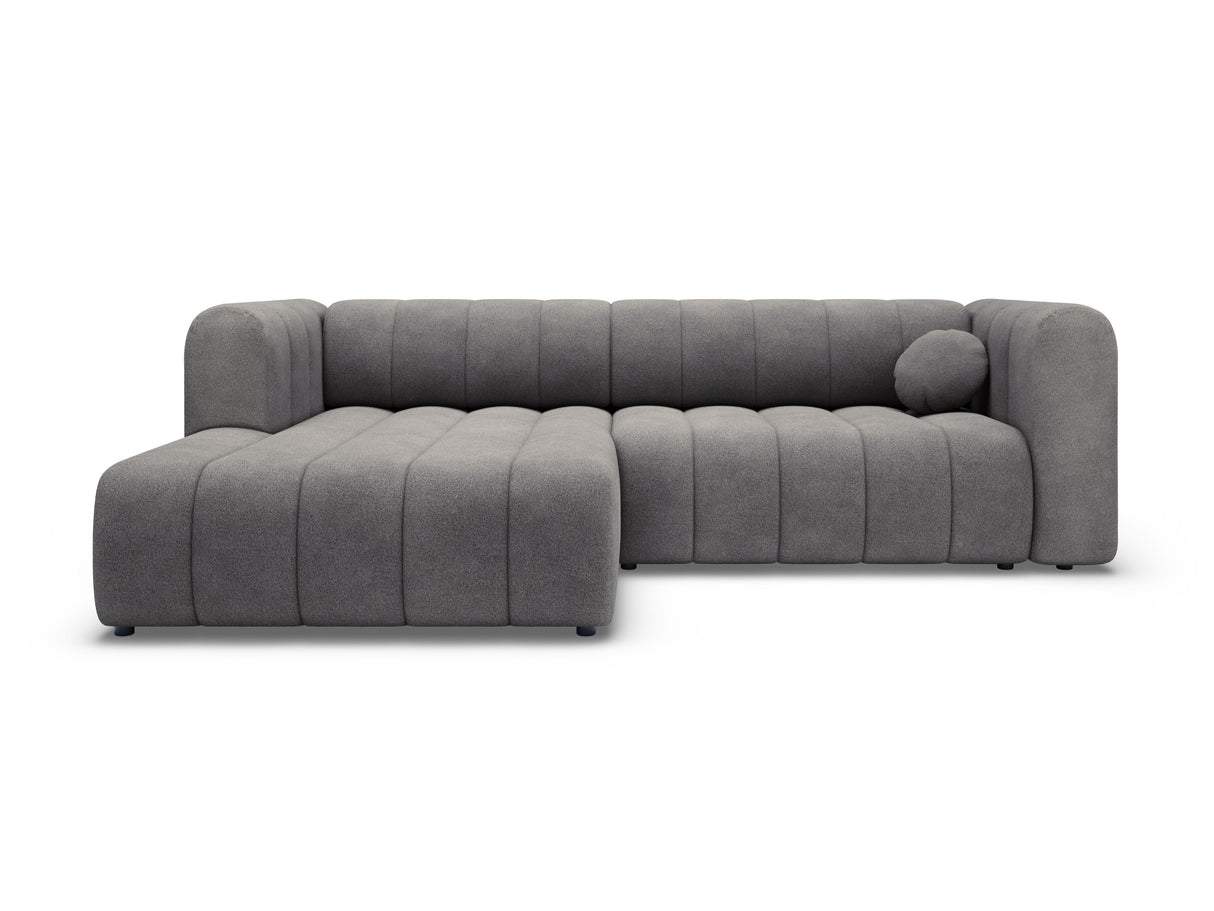 Minkštas kampas 680431