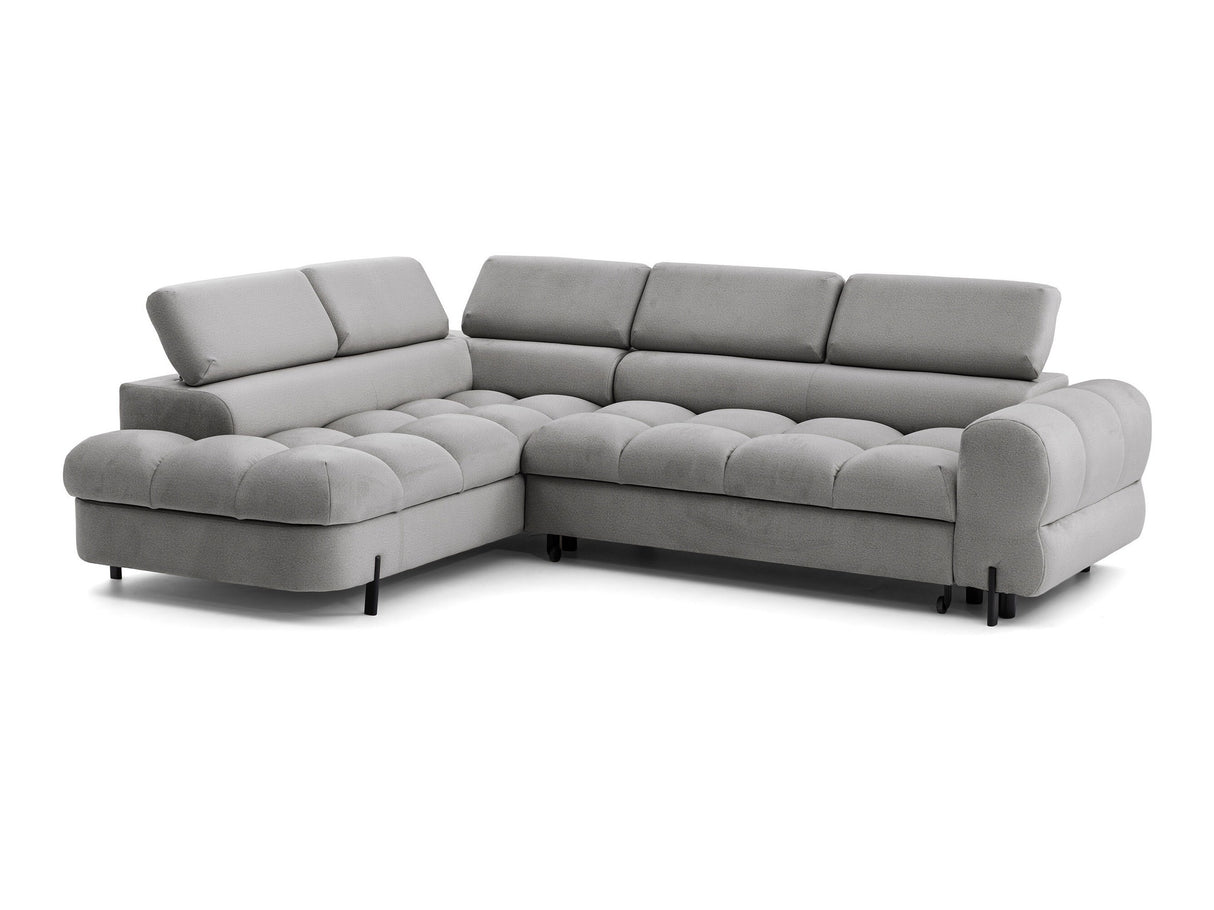Minkštas kampas 680447