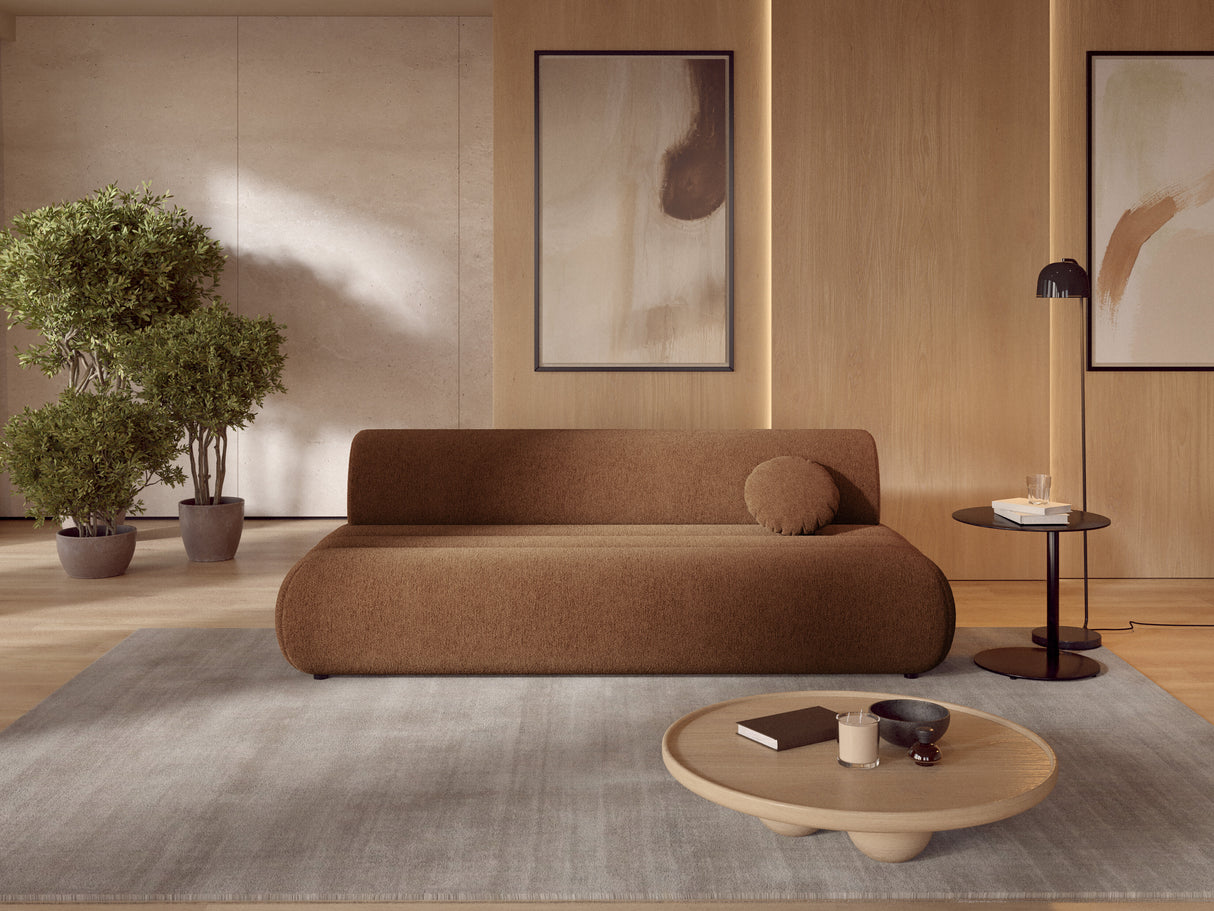 Sofa lova 680204