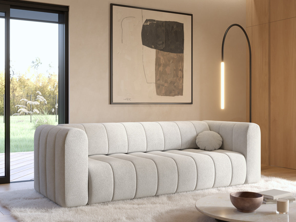 Sofa lova 680376