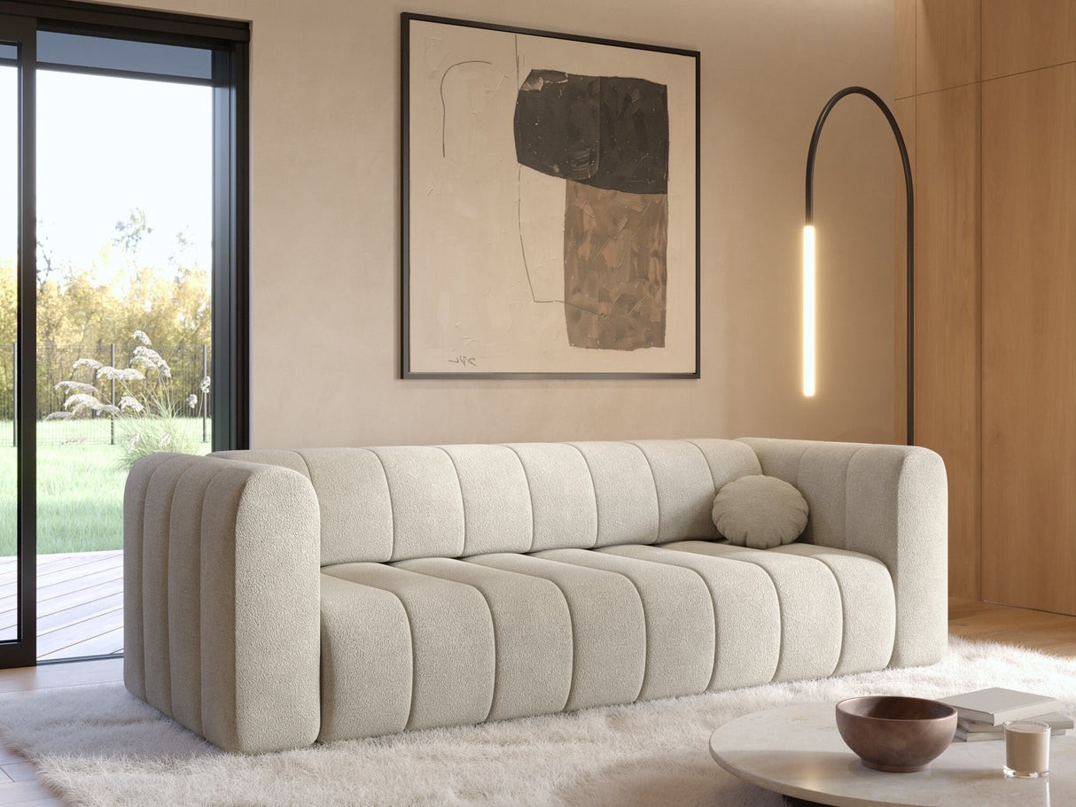Sofa lova 680376
