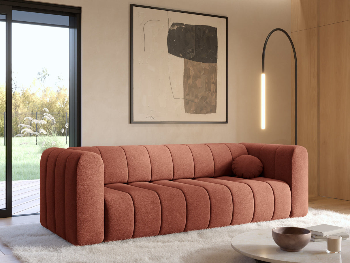Sofa lova 680376