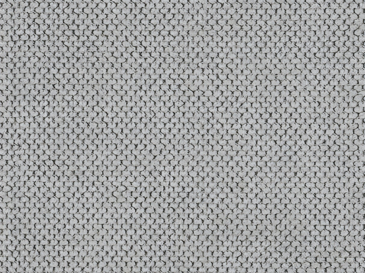 Sofa lova 680592