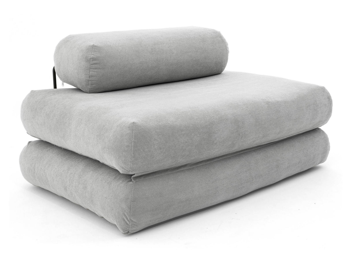 Sofa lova 680592