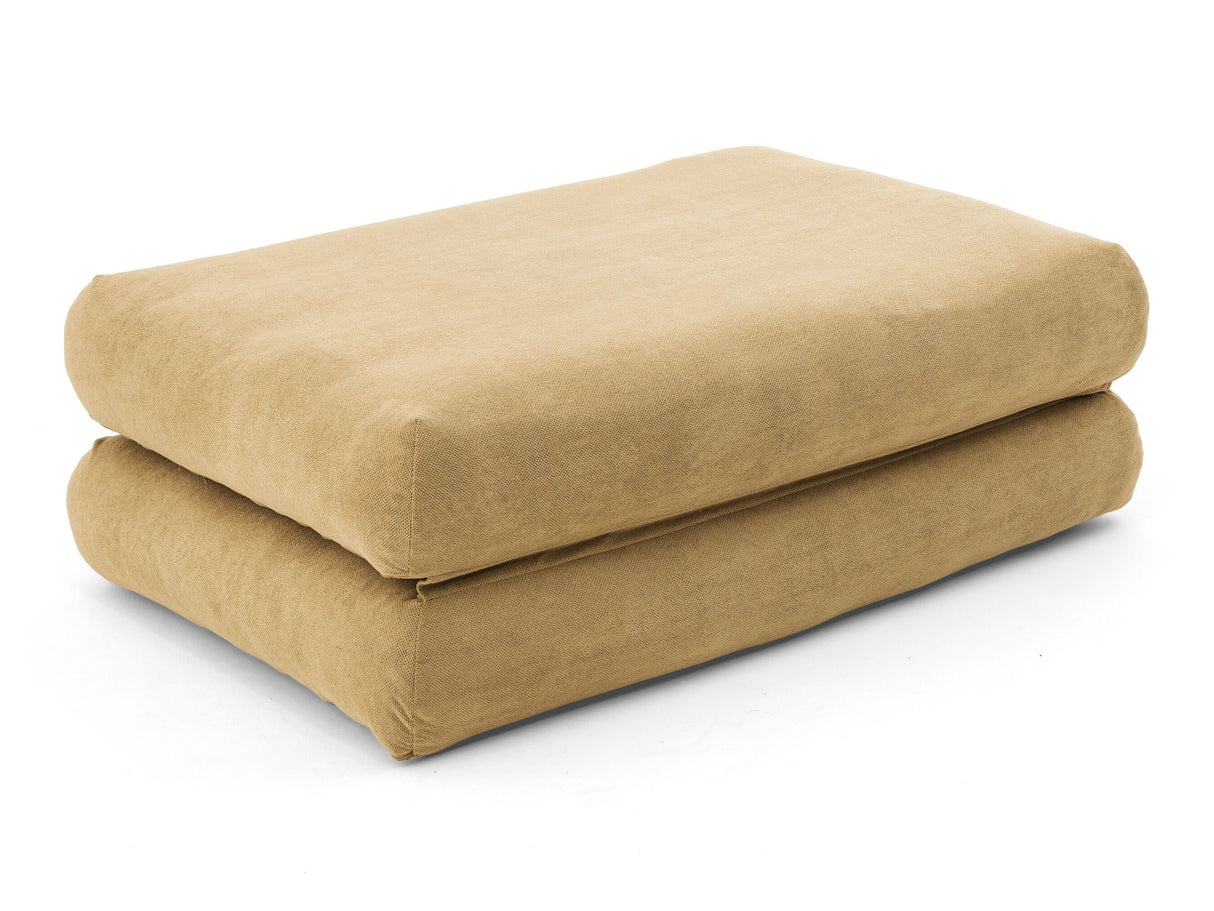 Sofa lova 680592