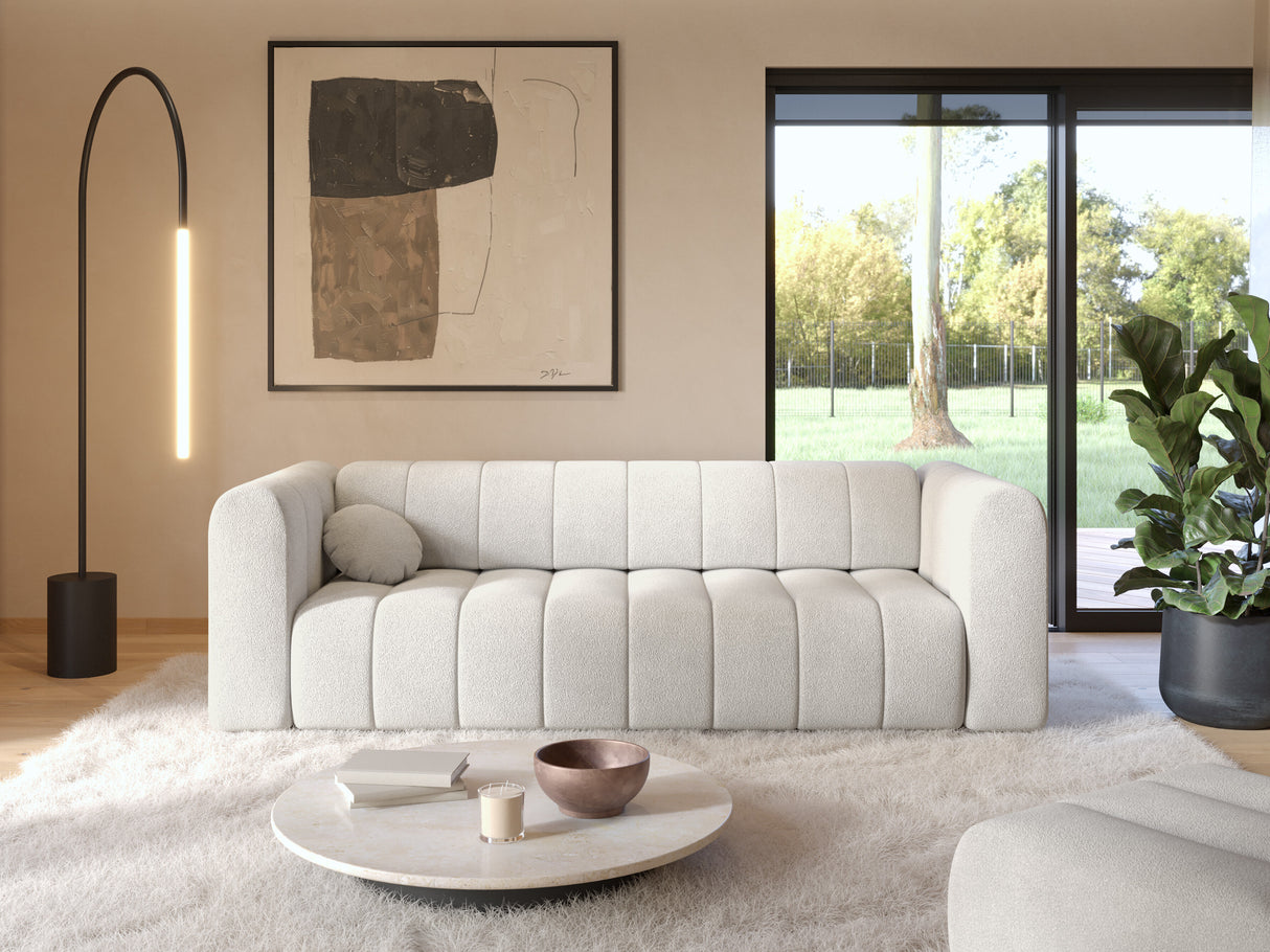 Sofa lova 680376