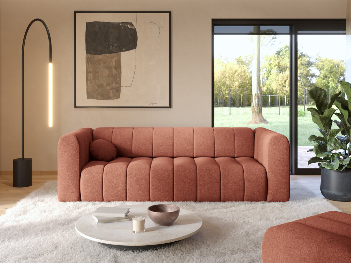Sofa lova 680376