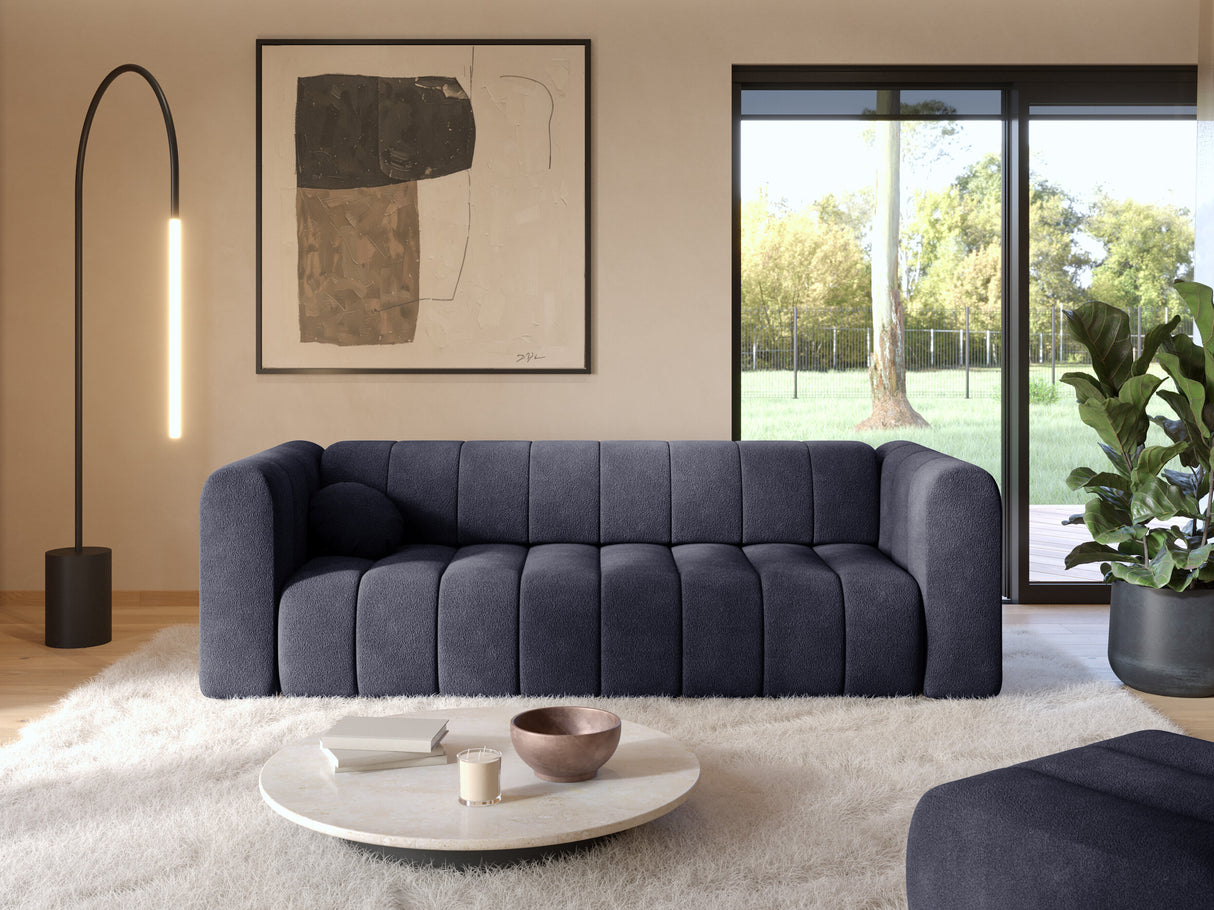 Sofa lova 680376
