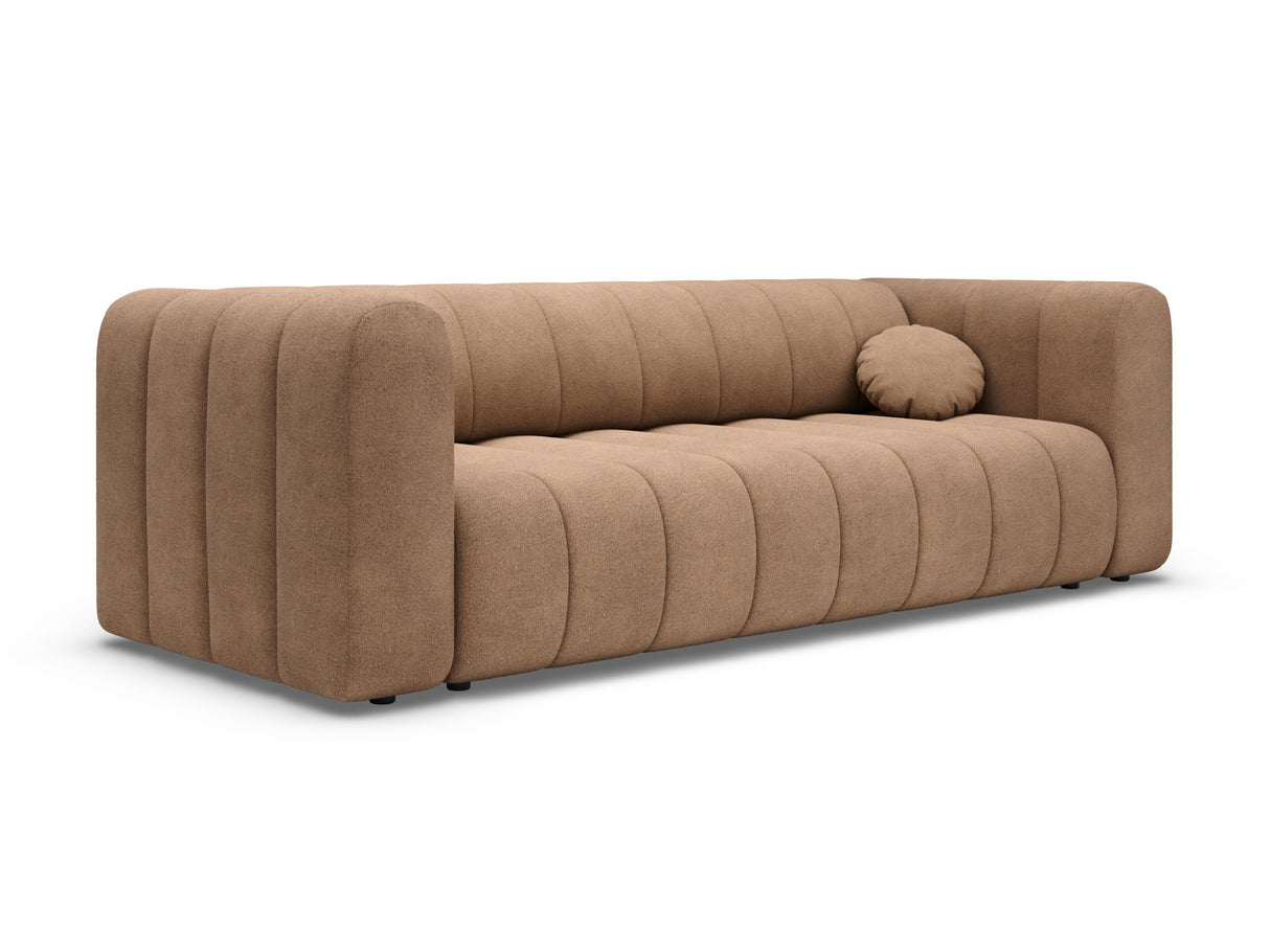 Sofa lova 680376