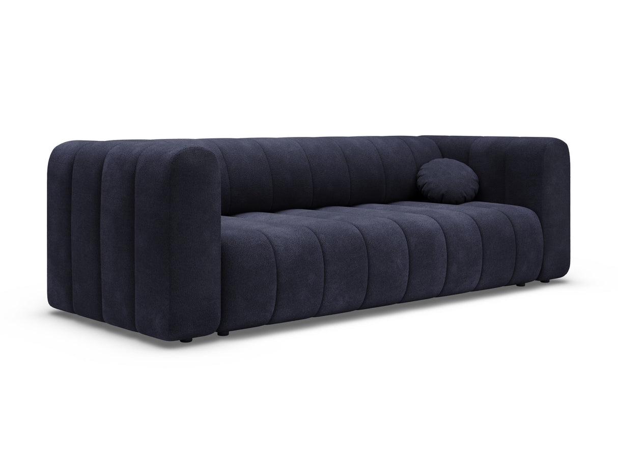 Sofa lova 680376