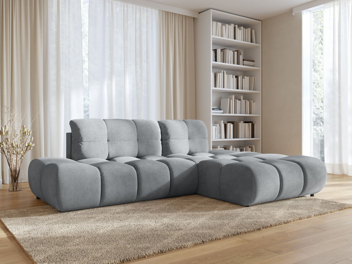 Minkštas kampas 680626