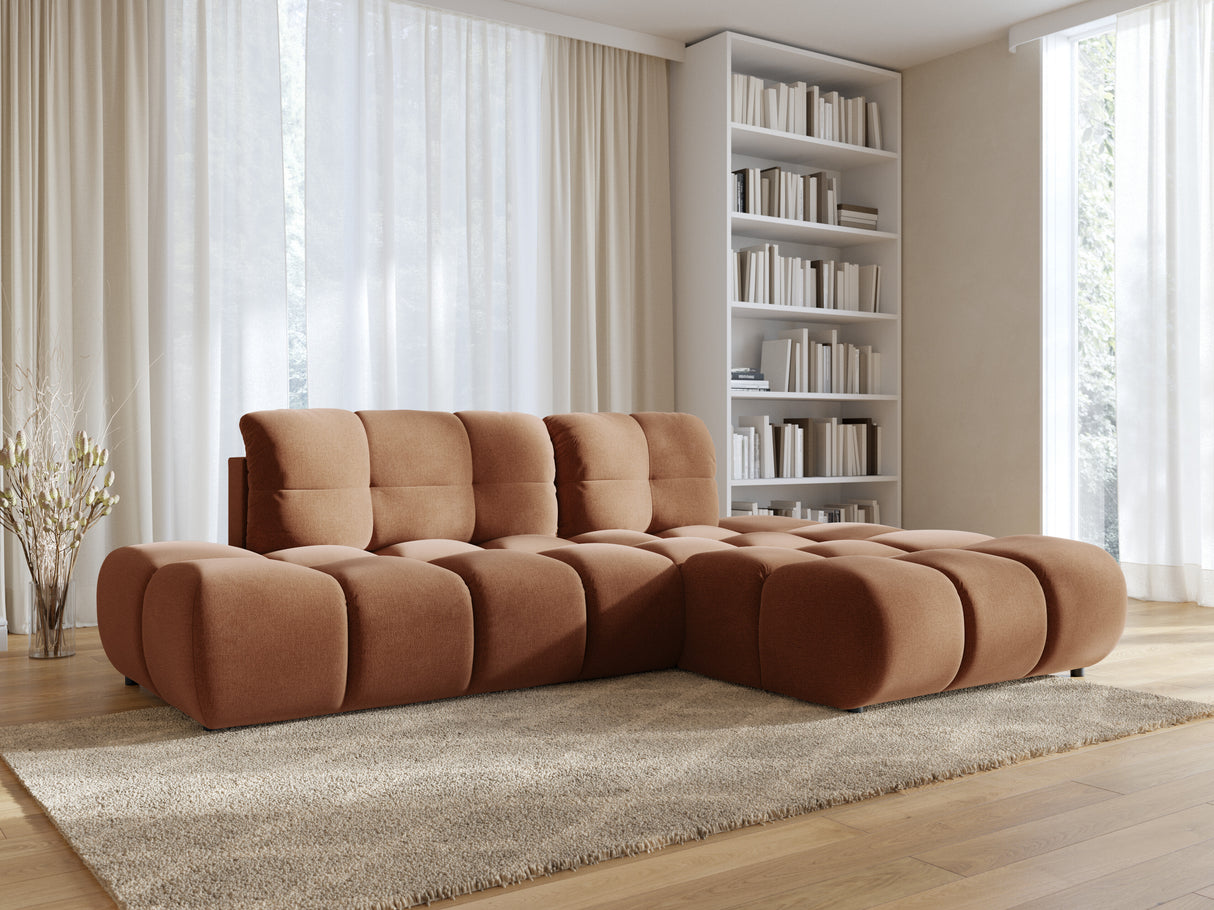 Minkštas kampas 680626