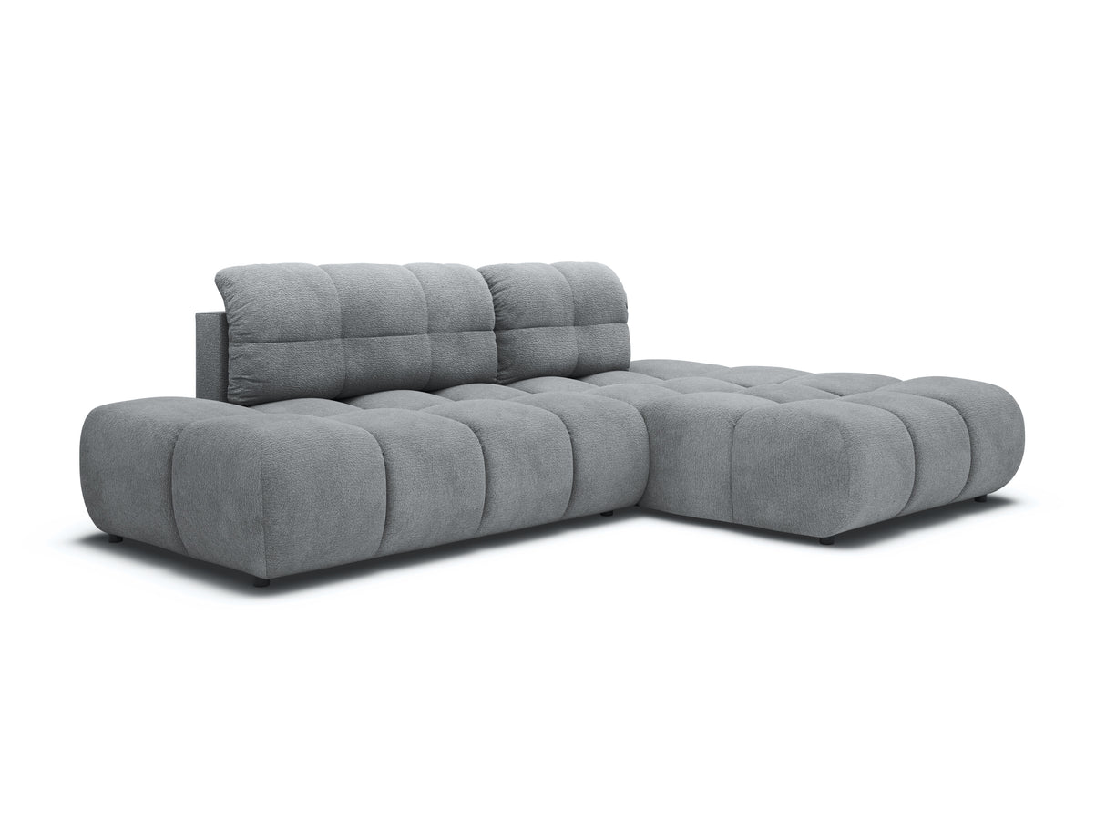 Minkštas kampas 680626