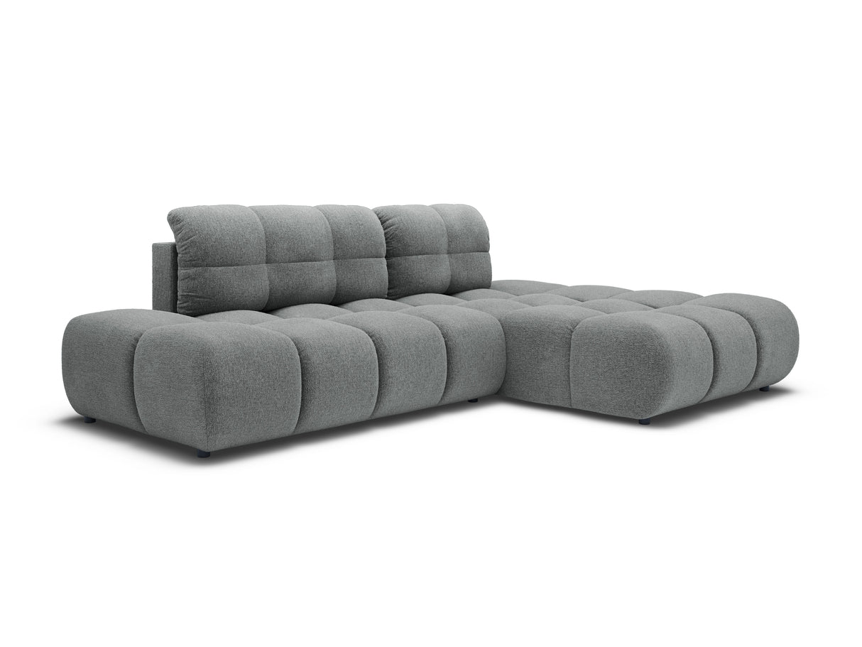 Minkštas kampas 680626