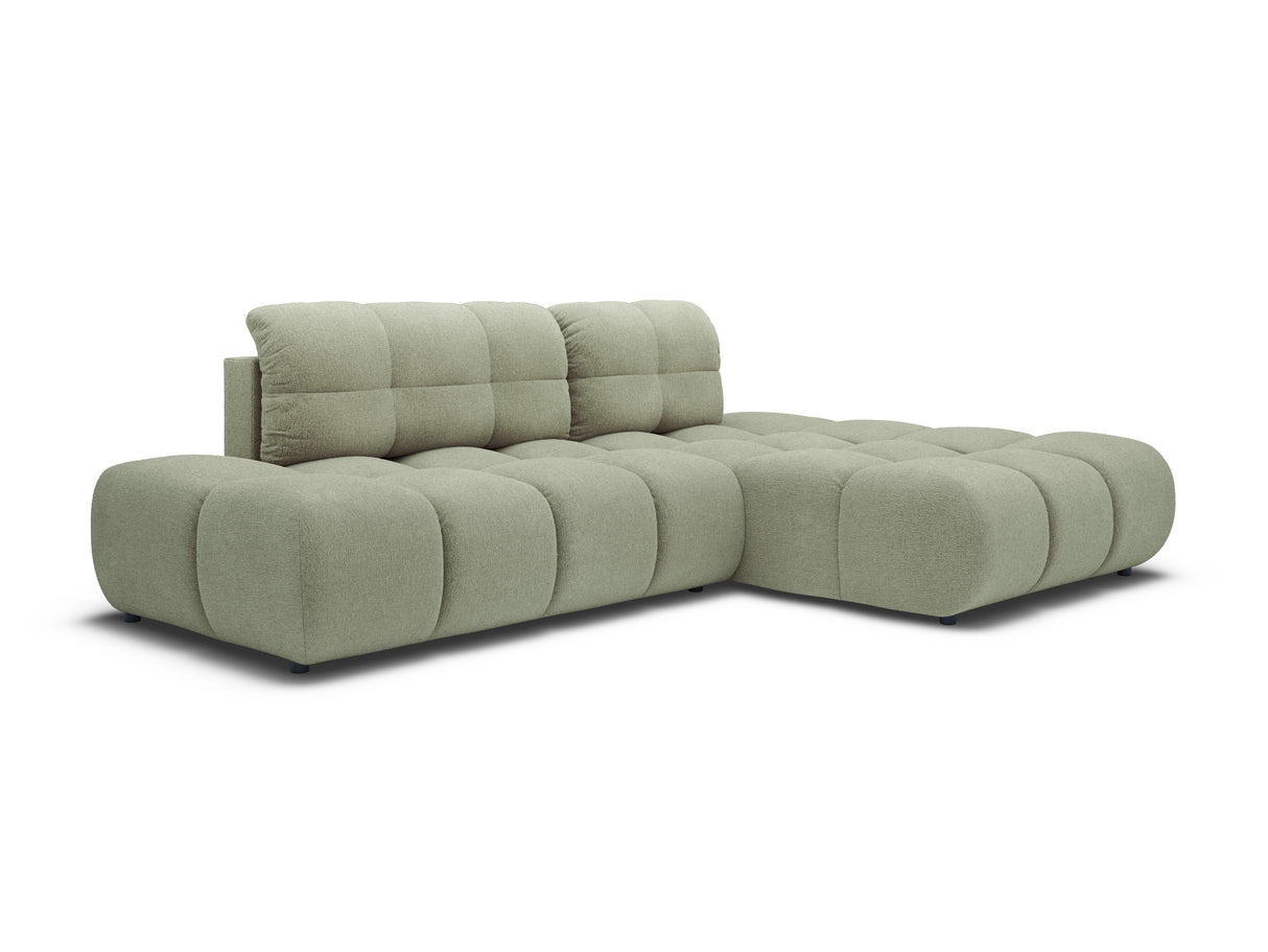Minkštas kampas 680626