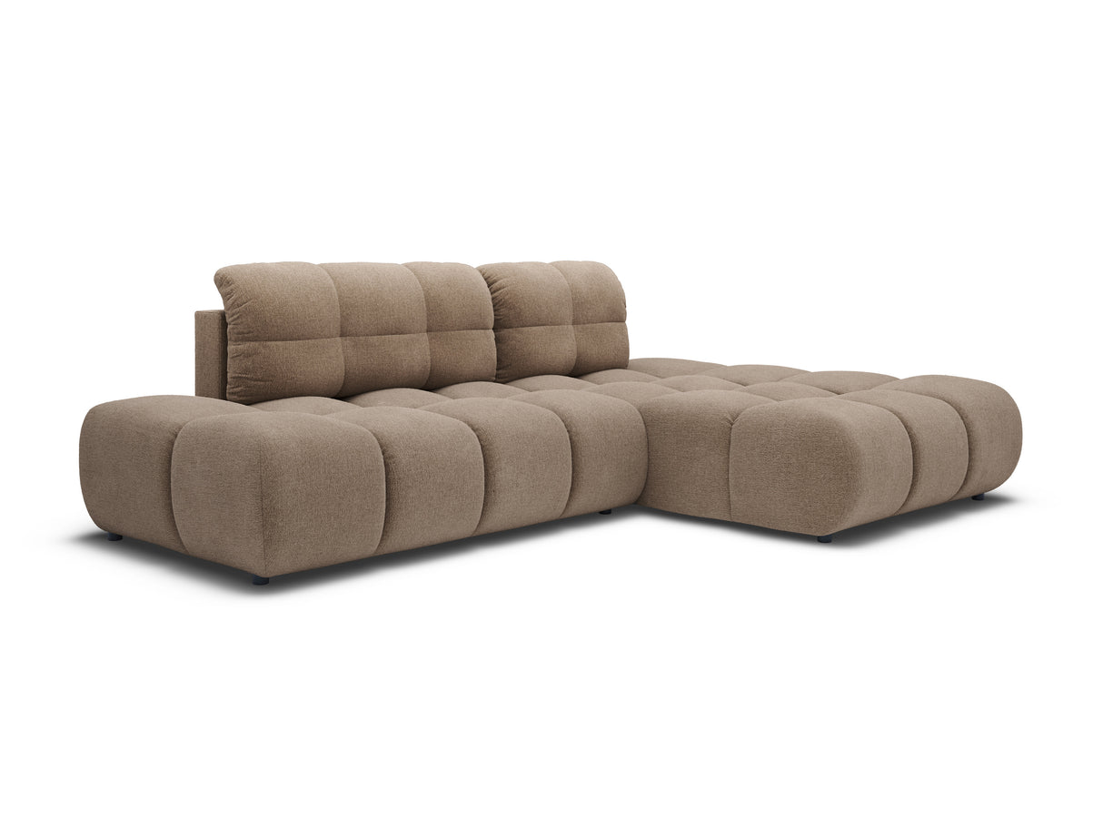 Minkštas kampas 680626