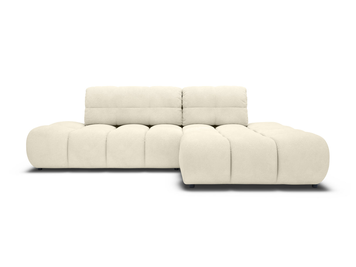 Minkštas kampas 680626