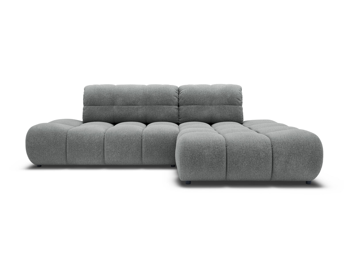 Minkštas kampas 680626