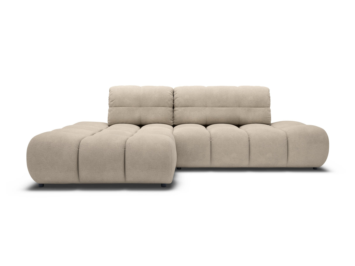 Minkštas kampas 680626
