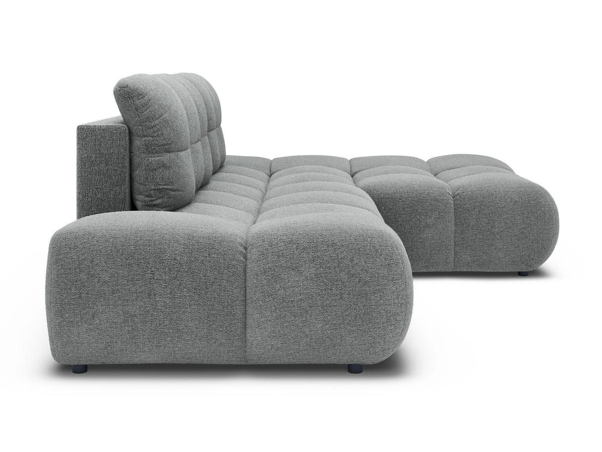 Minkštas kampas 680626