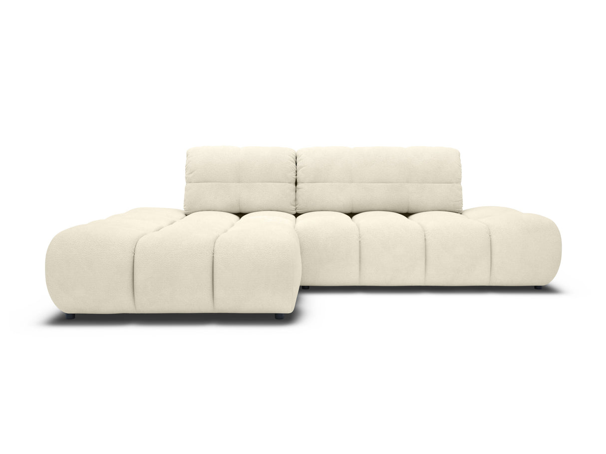 Minkštas kampas 680626