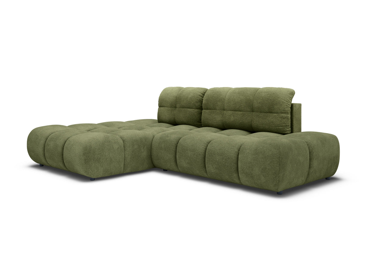 Minkštas kampas 680626