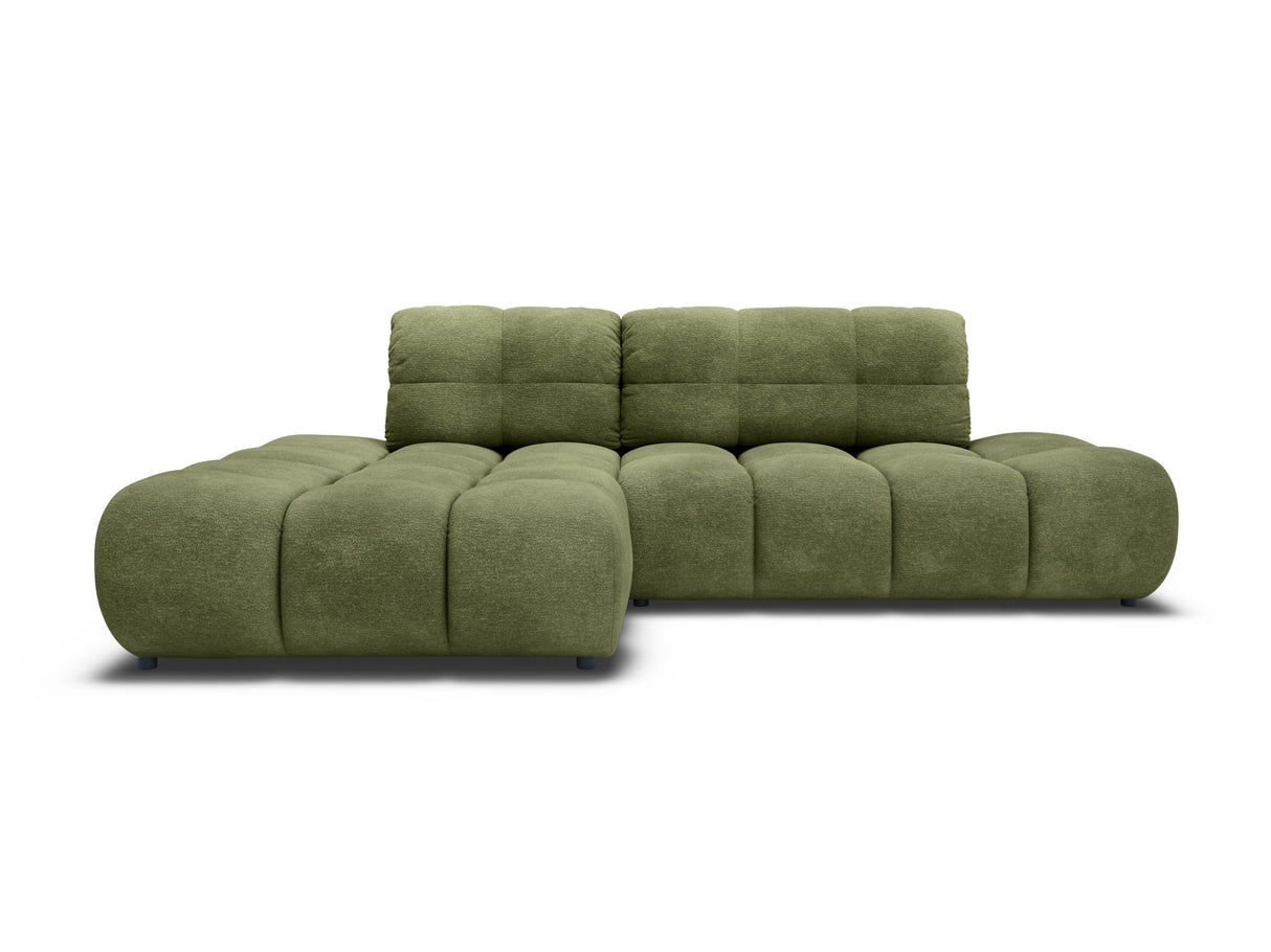 Minkštas kampas 680626