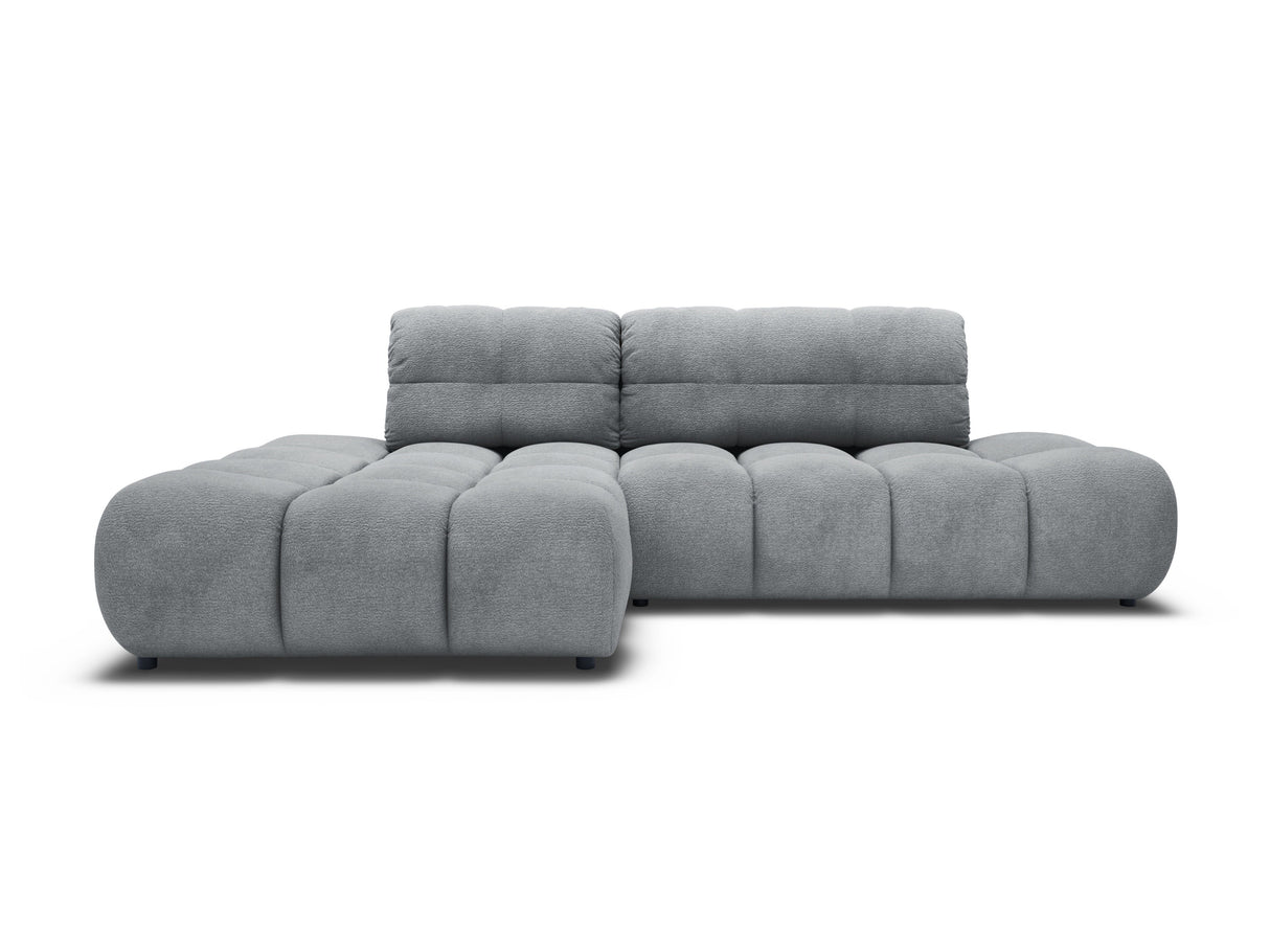 Minkštas kampas 680626