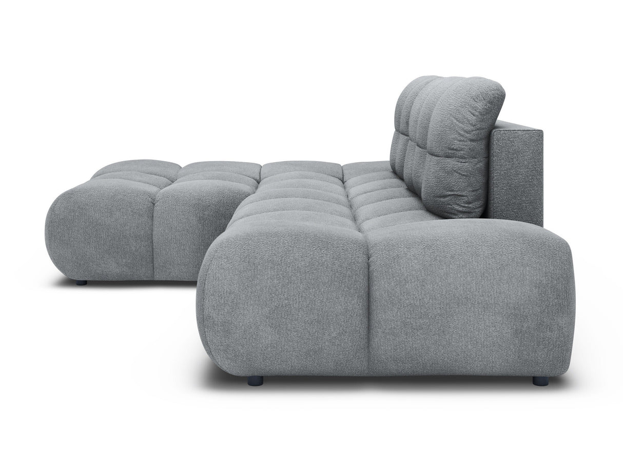 Minkštas kampas 680626