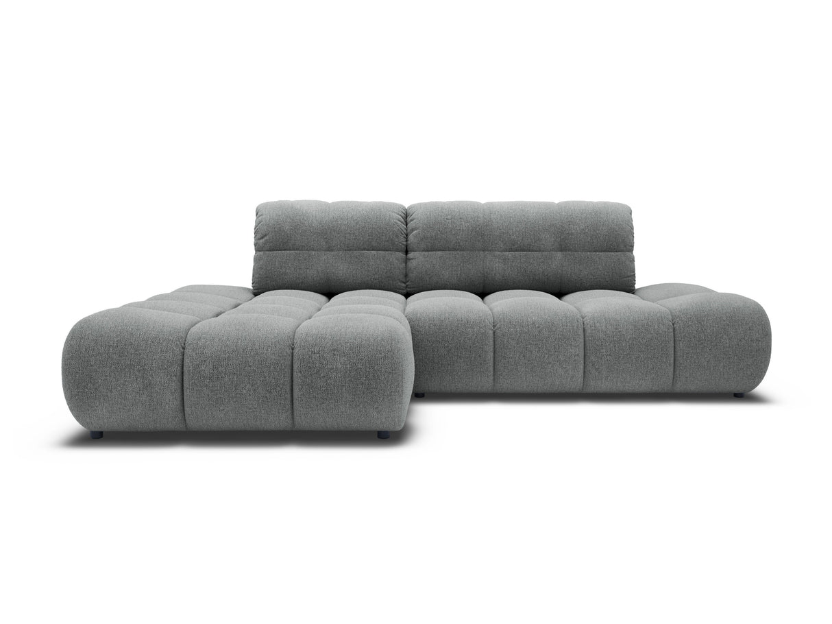 Minkštas kampas 680626