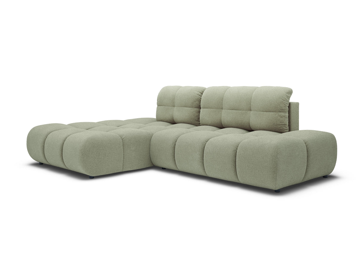 Minkštas kampas 680626