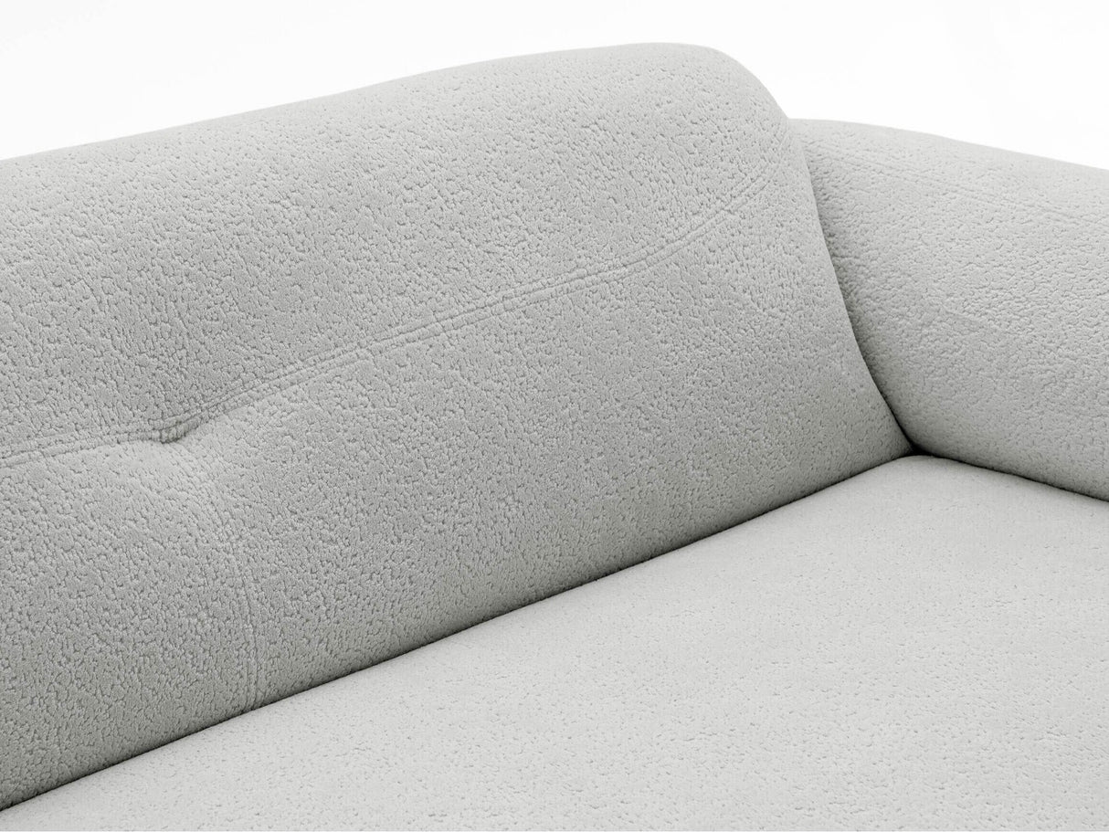 Sofa 680607