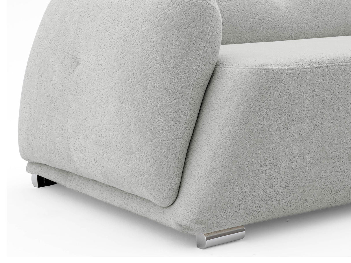 Sofa 680607
