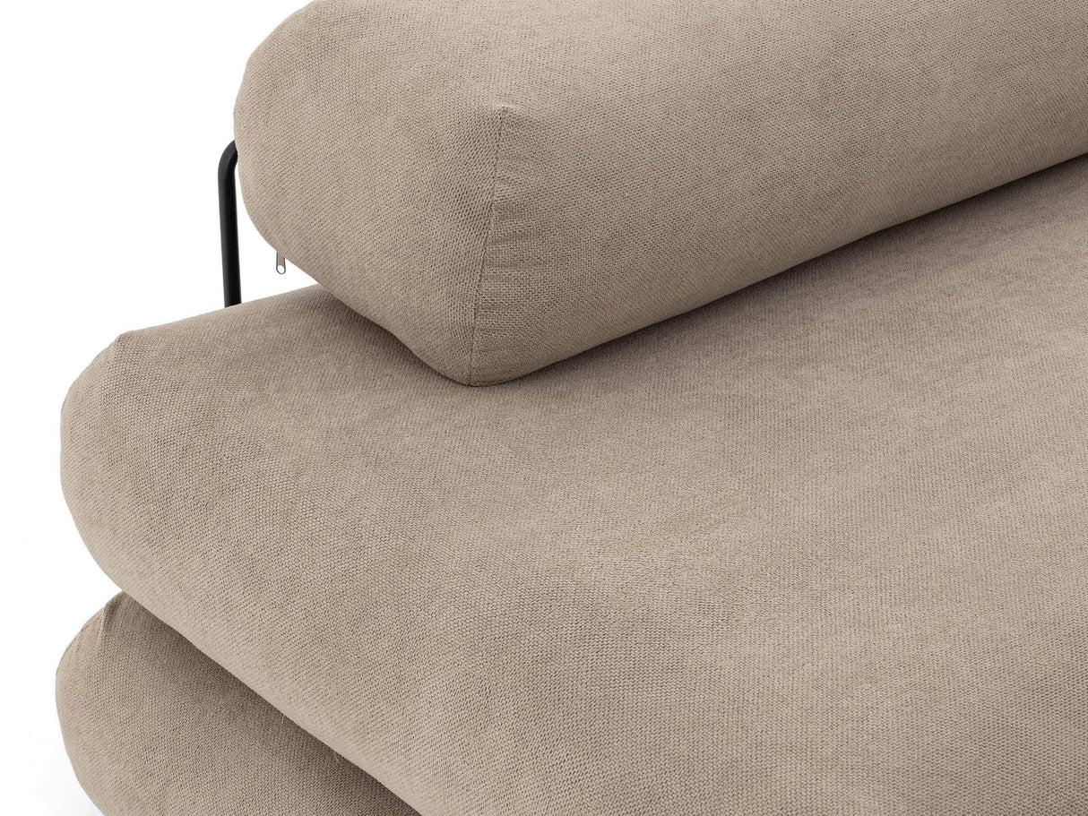Sofa lova 680592